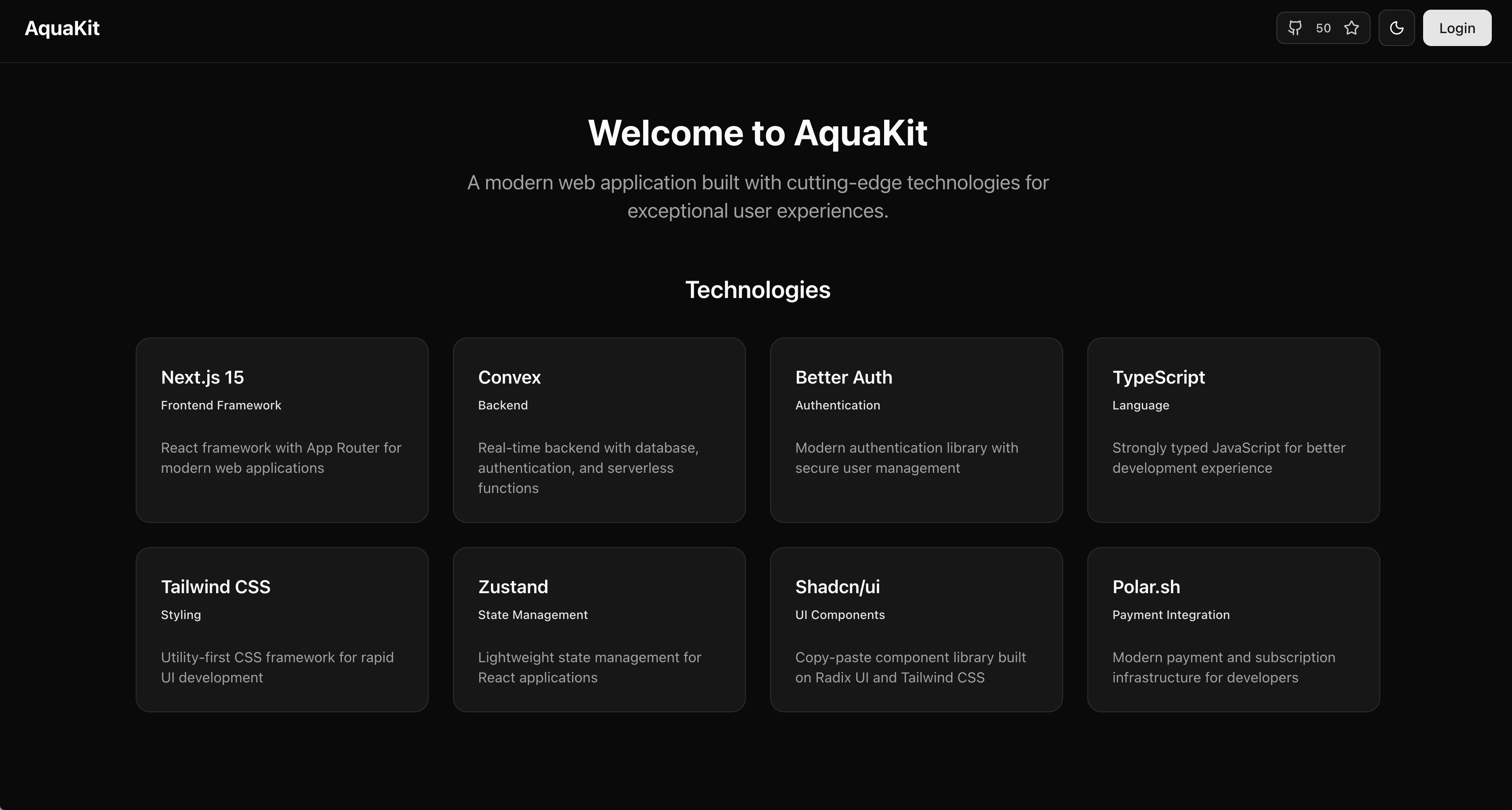 Chrome Extension Lead Capture